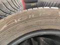 2бр. летни гуми 215/60/17C Michelin, снимка 3