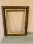 Дървени рамки, снимка 3