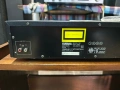Yamaha CDC-645 Сиди Чейнджър, снимка 11