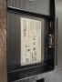 Samsung F27T350FHR за части (или донор), снимка 1