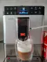 Кафемашина Melitta Passione, снимка 9