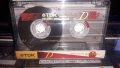 Аудио касети TDK D60/ 10 броя, снимка 1