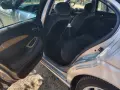 Jaguar S Type 3.0 v6 Ръчна скоростна, снимка 9