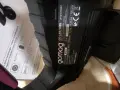 Акумулаторна градинскa прахосмукачка-духалка GOMAG, модел GO-LBS720BL, снимка 5