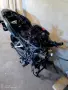 Части за HONDA CB500F, снимка 4