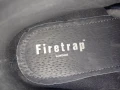 Обувки Firetrap номер 44, снимка 4