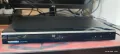 DVD Toshiba SD 3010ke, снимка 11