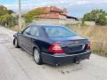 Mercedes W211 2.7cdi на части , снимка 3