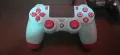 Ps4 контролери за части, снимка 3