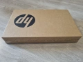 Нов лаптоп Hp Elitebook 6 G1a 14, снимка 4