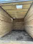Peugeot boxer 2.8tdi, снимка 6