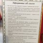 "Учебник Спасителя" за първа помощ, манерка за алкохол+3бр чашки, снимка 3