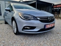 Opel Astra 1.6CDTI 136ks.Cosm Evro 6b, снимка 5