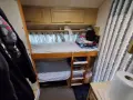 Продавам Каравана АVONDALE LEDA CHEVIOT - 5 местна, снимка 7
