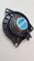 Говорители за Volvo S60 V60 XC60,XC90, снимка 6