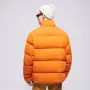 Nike Therma-Fit Яке - М Размер Оригинал, снимка 2
