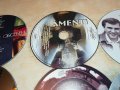NEW CD MUSIC CD 15ЛВ ЗА БР 1903230829, снимка 3