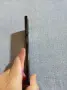 Мобилен телефон REDMI NOTE 11 със счупено стъкло на задната камера , снимка 3
