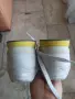 Дамски маратонки New Balance 574, номер 39- 39.5, снимка 5
