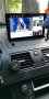 Volvo XC90 2004 -2014 Android Mултимедия/Навигация,3201, снимка 4