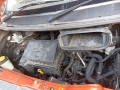 Форд Транзит / Ford Transit 2.2 TDCi, снимка 9