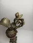  кана  тип „евиер“ (ewer), снимка 3