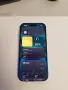 Iphone 17 Pro 256GB, снимка 1