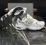 Маратонки New Balance 530, снимка 4