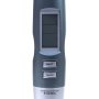Термометър за месо тип вилица дигитален , снимка 1 - Аксесоари за кухня - 40892591