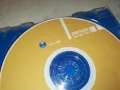 PAYNER SUMMER HITS-ORIGINAL CD 2503251913, снимка 8