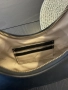 Кожена чанта GUESS, снимка 7