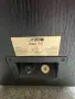 Canton ergo 90 тонколони , снимка 4