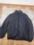 Якета 4 броя М размер, снимка 3