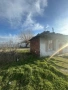 Продавам парцел в с. Оризово,общ.Братя Даскалови,обл.Стара Загора , снимка 6