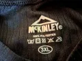 Термо комплект McKinley XL, снимка 7