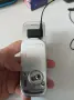 Sony Ericsson W550i - телефон , снимка 4