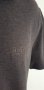 Hugo Boss Regular Fit Pima Cotton Pique Mens Size XL  ОРИГИНАЛ! Мъжка Тениска!, снимка 10
