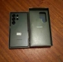 Samsung S25 Ultra , снимка 2