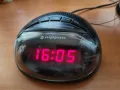 Радиочасовник Nippon NP 316, снимка 4