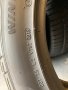 245 45 19, Зимни гуми, Pirelli SottoZero3, 4 броя, снимка 8