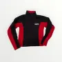Fila sweatshirt , снимка 1