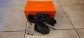 НОВО nike jr legend 10 club fg/mg бутонки футболни обувки мач игра футбол гол, снимка 14