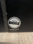Bose Studiocraft 400 ST – Vintage Hi-Fi тонколони, Made in USA, 4–8 Ω, 20–90 W, снимка 6