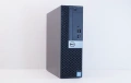 Компютър - раб.станция Dell OptiPlex 7050, снимка 1