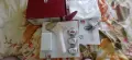 Фотоепилатор Philips Lumea BRI 958 Серия 9000, снимка 1