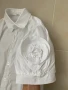 Дамски риза S, снимка 1