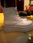 Нови дамски боти, снимка 2