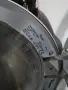 Пералня Whirlpool, снимка 2