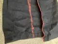 Стара дреха като яморлук, снимка 4