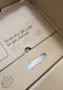 iRobot Roomba Combo 10 Max + Auto Wash Dock, снимка 2
